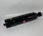 Cilindro hidráulico de elevación Toro 120-8802 OEM para Groundsmaster 4000-D y 4010-D