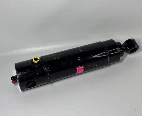 OEM Toro 120-8802 Hydraulic Lift Cylinder for Groundsmaster 4000-D & 4010-D