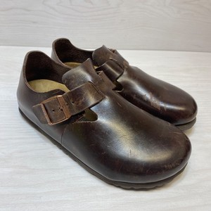London Birkenstock | eBay