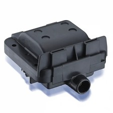 Bobine Honda CONCERTO