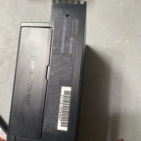 PlayStation 2 Fat Console Tested With 10 Games READ DESCRIPTION