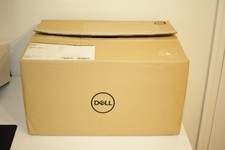 Dell OptiPlex 3080 SFF RNF8N i5-10505 3.20GHz 16GB 256GB SSD DVDRW NEW OPEN BOX