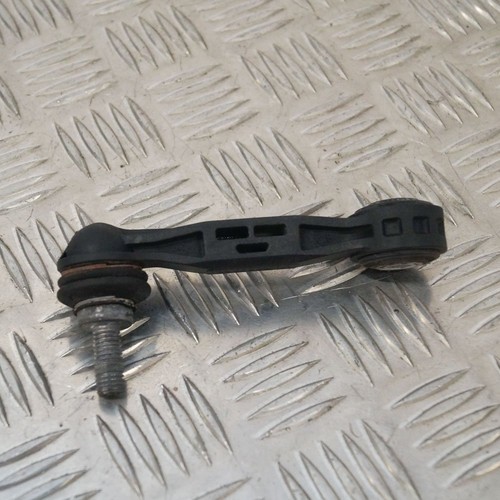 MINI COOPER F56 Cooper S Spurstange links 6862865 2.00 Petrol 141kw 2013