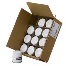 Engine Oil Filter Purolator TL14476BP