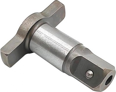 N866410 N880093 N851276 1/2 Anvil Assembly,Detent Pin Anvil for Dewalt DCF899...