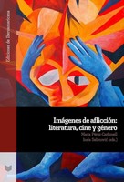 ImáGenes De AfliccióN : Literatura, Cine Y GéNero, Inela Selimovi¿