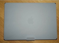 Apple MacBook Pro 16" (2026) - M5 MAX, 2 TB SSD, 36GB Ram, Space Black - No Box