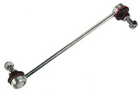Metzger Stange/Strebe, Stabilisator 53021228 KIT + FüR Ford Mazda, Vorderachse
