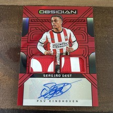 2025-26 Panini Obsidian Soccer Checklist Guide in-content 46