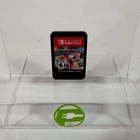 Mario Kart 8 Deluxe (Nintendo Switch, 2017)