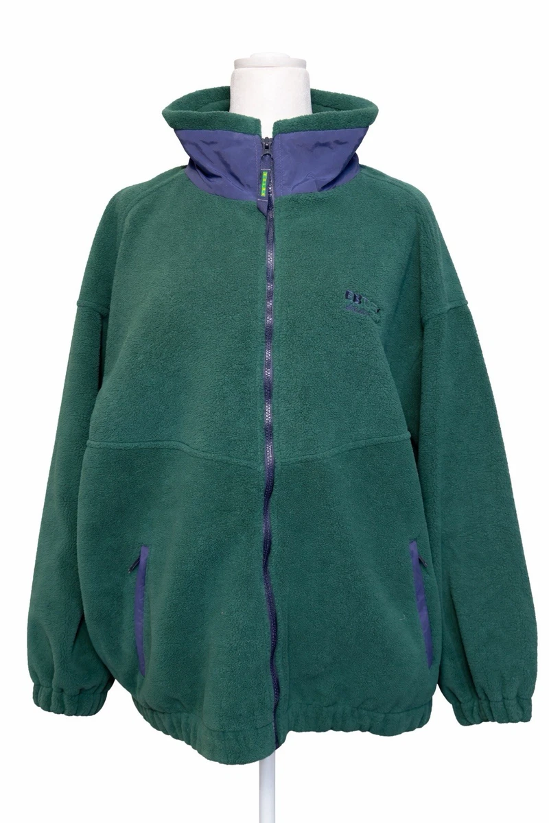 Eddie Bauer 1990s Vintage Outerwear Coats & Jackets for Men for Eddie Bauer 1990s Vintage Outerwear Coats & Jackets for Men for