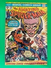 The Amazing Spider-Man #138 Marvel Comics 1974