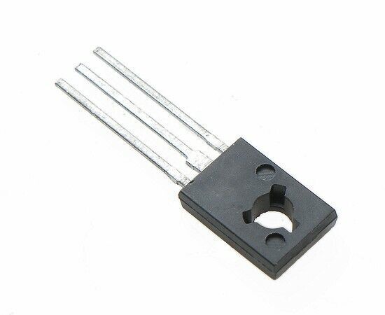 Produktbild von 5 Stück UCC3804 UCC3804D UCC3804DTR SOP8
