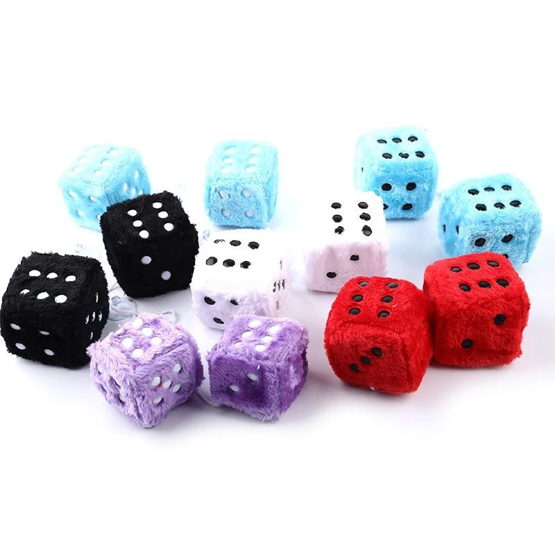 Aggregate more than 153 dice decoration best vova.edu.vn