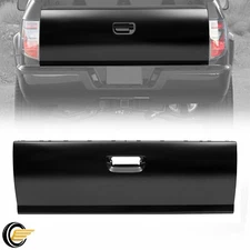 NEW Painted - Rear Tailgate For Toyota Tacoma 2005-2015 Truck Tail Gate