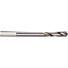 Image of Starrett A014CE High Speed Steel Pilot Drill for Hole Saws Arbors
