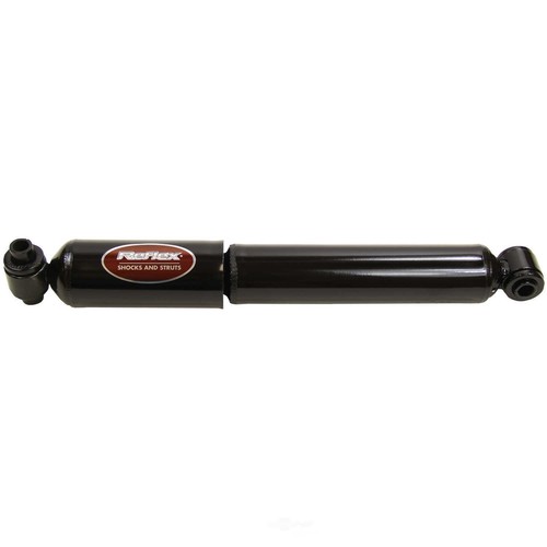 Shock Absorber fits 19882000 GMC K2500 K1500 Yukon CANADIAN TIRE