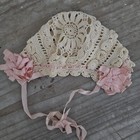 Foto 12 di 12