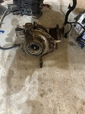 2013 Gmc 2500hd Duramax Factory Turbo