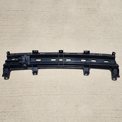 hiro オプション Honda Pilot 23-25 Hands-Free Power Tailgate Kick Sensor 74985-T90