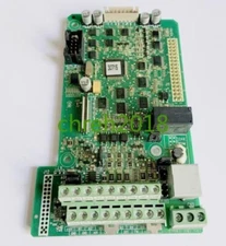 1PCS Huichuan MST552KZ1 Control Driver Board Mainboard in good condition