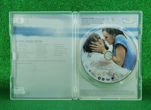 DVD REGION 4 ~ LOT #4 ~ YOU CHOOSE TITLE ~ ALL GOOD CONDITION ~ VARIOUS GENRES - Picture 459 of 637