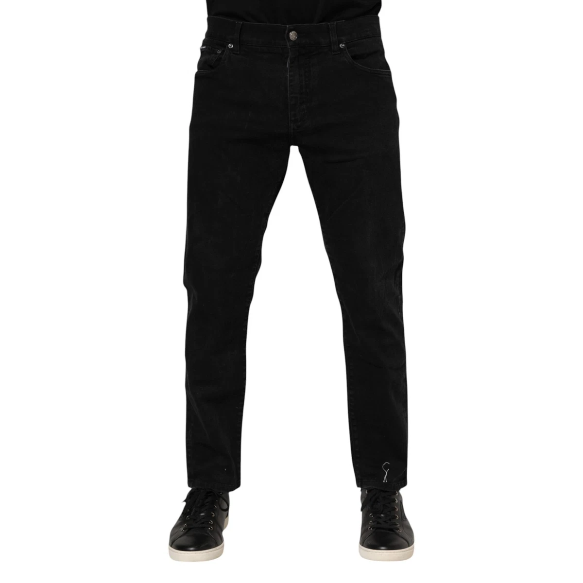 Dolce&Gabbana Men's 29 in Inseam Jeans for sale | eBay
