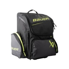Bauer S24 Elite Wheeled