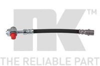 NK 854782 Brake Hose For VW