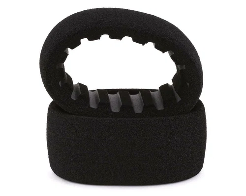 JConcepts RM2 1/10 Rear 2.2" Buggy Hard Inserts (2) [JCO8131]