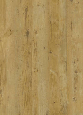 JOKA / INKU Design 2824 Vinylboden / Designboden (Wormy Light Oak)
