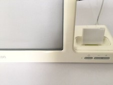 Bluetooth adapter for use with Kensington NXT K33165 Flat Speaker Dock