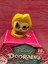 Disney-Doorables-Season-1-amp-2-limited-common-rare-ultra-rare-special-UPick thumbnail 37