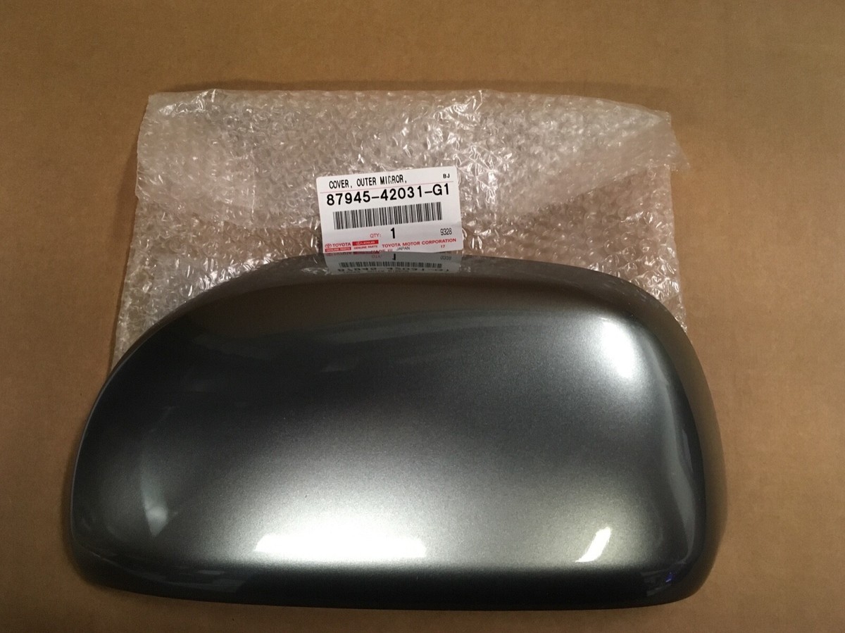 Buy In Bulk Toyota Rav4 Rearview Mirror Oem Standard Quality