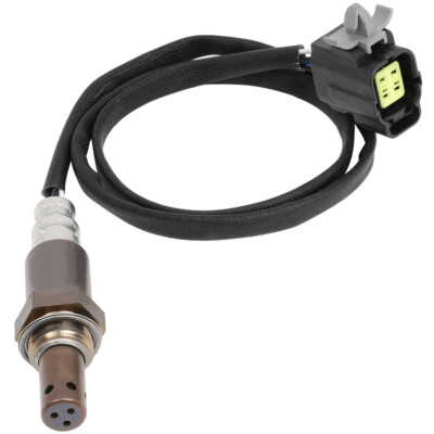 Upstream/Front 02 O2 Oxygen Sensor For Mazda Protege 1.6L 1.8L L4 1995-2000