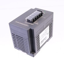 DELTA DPS-30W-DC24 AC/DC POWER SUPPLY