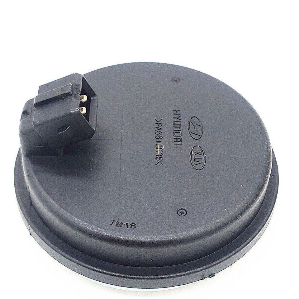 Rear Wheel Bearing Speed Sensor for Hyundai Sonata Tucson Veloster Kia