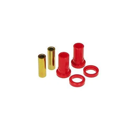 Kit de buje de brazo de control delantero PROTHANE PARA TOYOTA CELICA / COROLLA GTS SR5 71-87 Foto 2 de 2