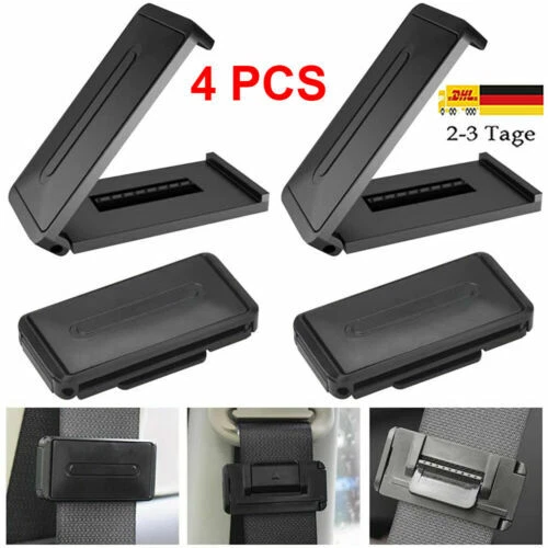 Markenlose Auto-Kindersitz-Sitzschutz