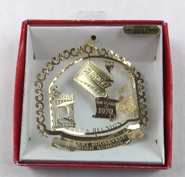 Picture 1 of 6