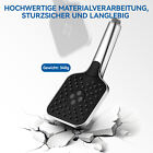 Bild 24 von 31