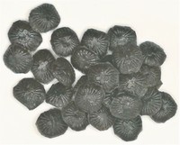 2,5 Kg. Zuckerfrei Stark Lakritz Mit Einem Hauch Menthol In Miniform Von Pin24