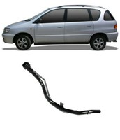 Kraftstoff EinfüLlstutzen Rohr - FüR Toyota Picknick (XM1) - 77201-44030