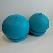 Morfboard Bounce Xtension Balls 50280 Jakks Pacific C4 (Board Not Included)