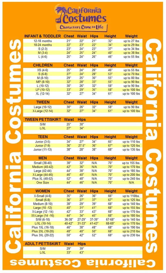 Морская звезда взрослый сексуальный матрос костюм - Изображение 2 из 2