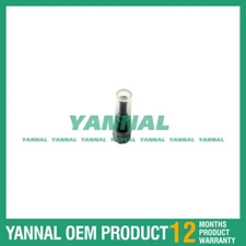 For Cummins B3.3 Fuel Injector Nozzles Engine Parts