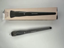 SEPHORA COLLECTION PRO Foundation Brush #60 New in BOX Authentic 100%