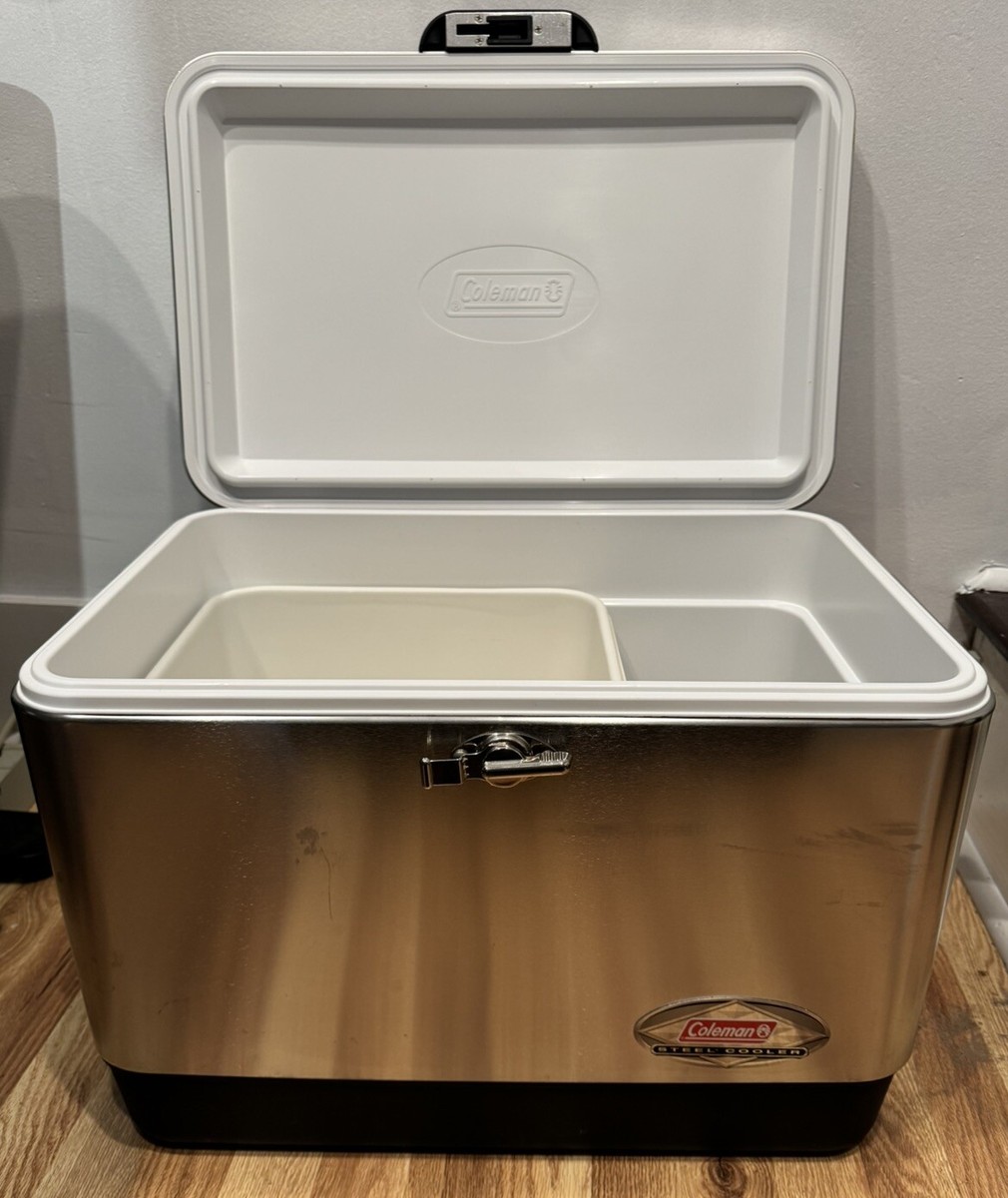 Coleman - Coleman 120周年 54QT STEEL BELTED COOLER 71m6xS5oj4L._UF1000,1000_QL80_.jpg