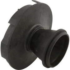 Pentair Diffuser Assembly for IntelliFlo/Whisperflo 3HP (072928) BRAND NEW