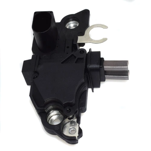 For VW Beetle Jetta Golf Volkswagen ALTERNATOR Voltage Regulator F00M145296 New - Picture 4 of 9